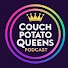 1bkkr_U-_gM-channel-avatar-Couch Potato Queens
