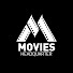 1unFwWC5CyY-channel-avatar-Movies Headquaterr