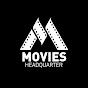 Movies Headquaterr