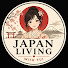 lF5oesZgX2M-channel-avatar-Japan Living With Yui 