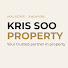 7qHLAx0RmGE-channel-avatar-Kris Soo Property