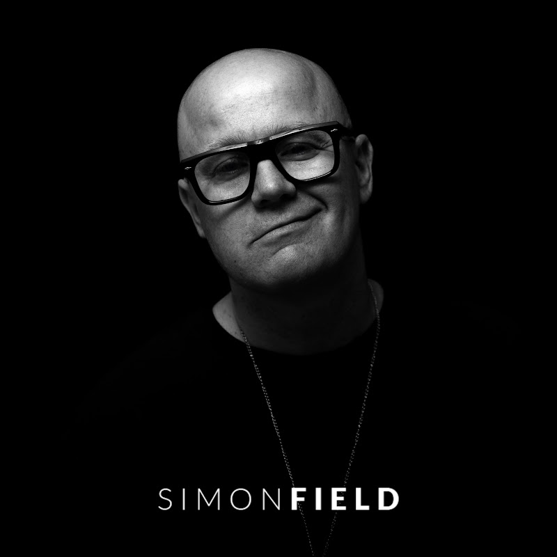 Simon Field