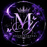 yx51kbrL0Cc-channel-avatar-Minzouayoongi