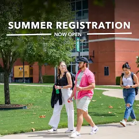 NorthWest Arkansas Community College YouTube channel