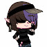 fAwL7P8gCYc-channel-avatar-•Virus Gírl•