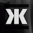 PqVwbdo5eBc-channel-avatar-Kokouvia