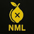 wdNQv2p9Izk-channel-avatar-No more lemons