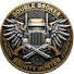 eeNZBx-tYCc-channel-avatar-Double Broker Bounty Hunter