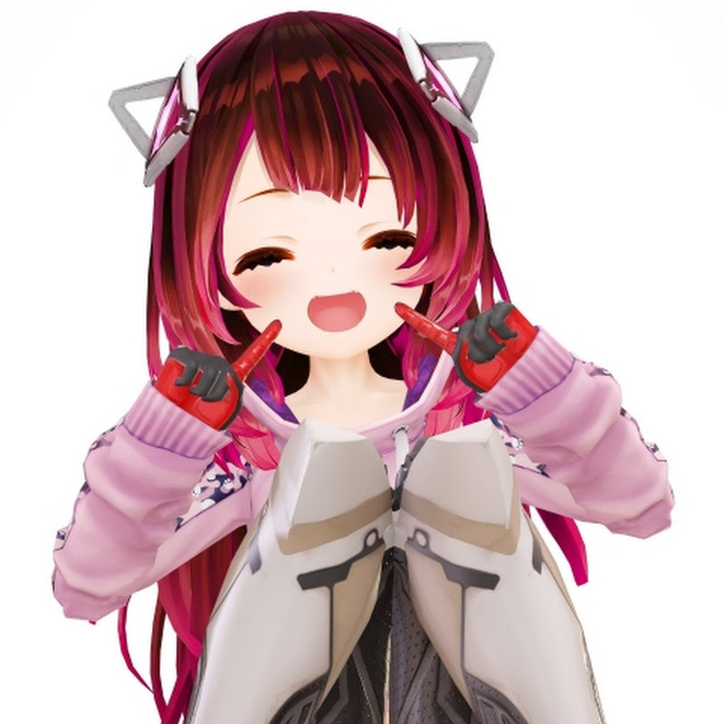 ロボ切り!【切り抜き】