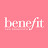 Benefit Cosmetics UK & Ireland