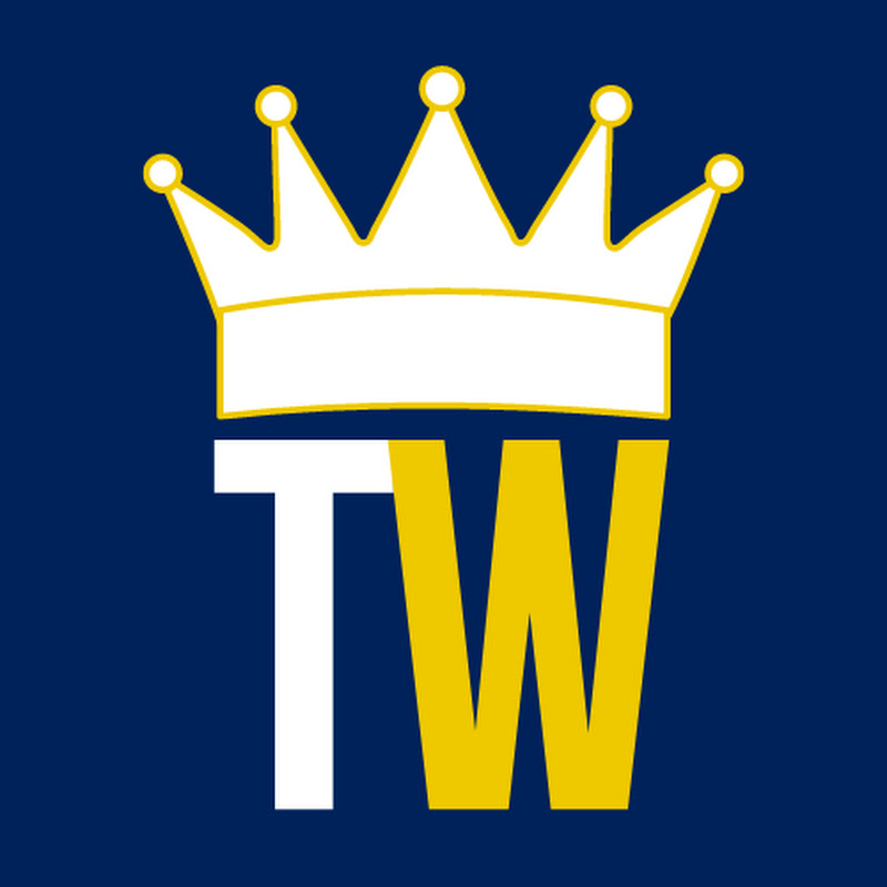 Thrive Wise HQ