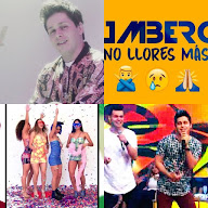 thumbnail img1x1
