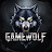 GameWolf1107