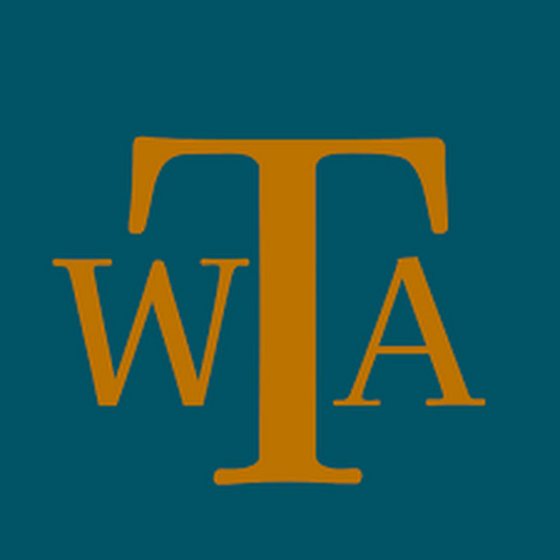 2025年加拿大企業家移民申請流程｜BC省企業家移民 (下集)｜一般類和區域類的差異｜審核要點