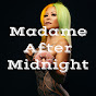 Madame After Midnight logo