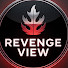 nyBzwkmZaDc-channel-avatar-Revenge View