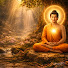 emi54H82VVw-channel-avatar-NeedTenthFree