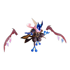 フラゲコ