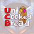 bzL44jZoKBc-channel-avatar-Uncookedbread