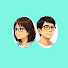 gA-t9qSQz8o-channel-avatar-定年夫婦のゆる旅