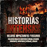 c_bkanW2zWg-channel-avatar-Historias Intensas