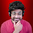 aa9twnIldiE-channel-avatar-Kadakk Gaming