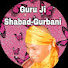 b0hWIcu45fU-channel-avatar-Guruji Shabad Gurbani by Isha Aunty