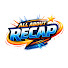 B6-FKXIJJfo-channel-avatar-All About Recap