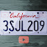 s_EZynfdxJM-channel-avatar-3SJL209