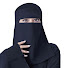 DXZUOuyxWbY-channel-avatar-Quranhadeeswithjannat
