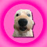 jQ4YJszUM2w-channel-avatar-MippieGames
