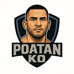 POATANKO