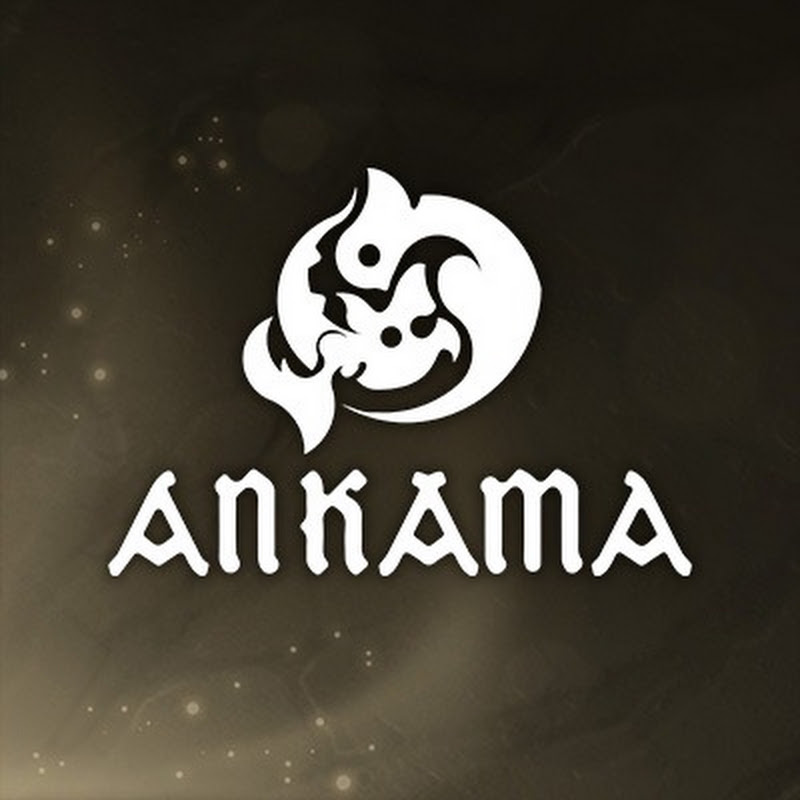 Ankama