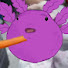 rw2RsH1g3gQ-channel-avatar-Guka_Gus 