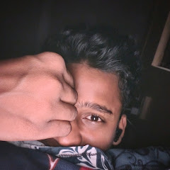 Rudra Kumar