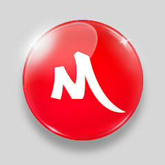 Mikozi Network
