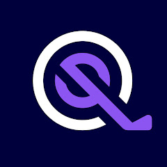 Thumbnail of related channel