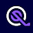 Swing Quest