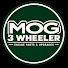rZQ5UOCJKtA-channel-avatar-Mog3wheeler