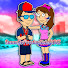 8yfBvIS9_M0-channel-avatar-IsaacGoProductions2012