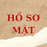 mH1przs0mCg-channel-avatar-Hồ Sơ Mật 