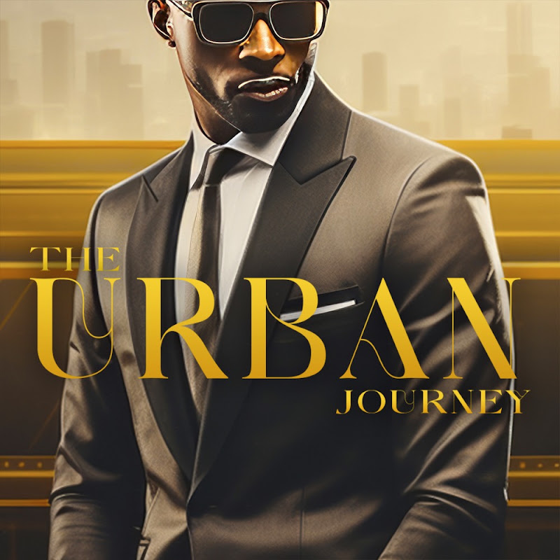 The Urban Journey