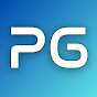Pro Gear SA