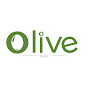 Olive Glo logo