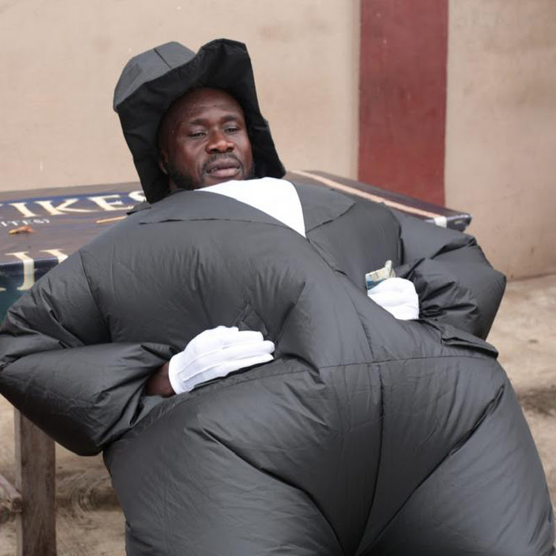 Dichemso Tv