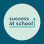 Success at School logo
