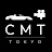 CMT TOKYO