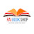 Rai book shop