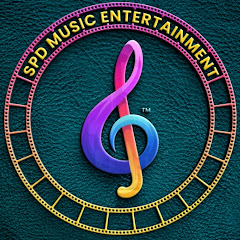 SPD Music Entertainment SME