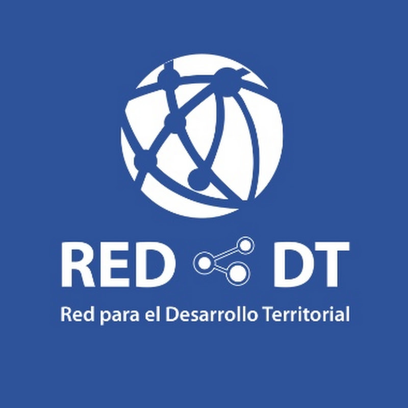 La Red DT El Salvador icon